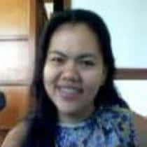 melody