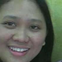 anne