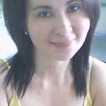 shiela