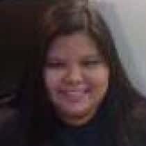 aileen