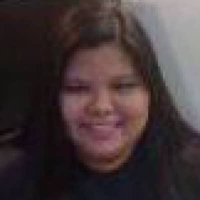 aileen