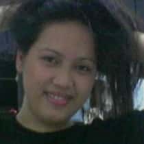 yvette thyryn