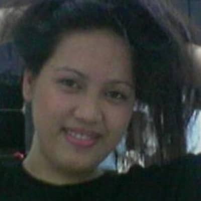 yvette thyryn