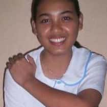 jovy
