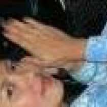cindy