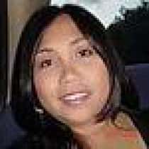 rowena