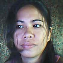 nina ana