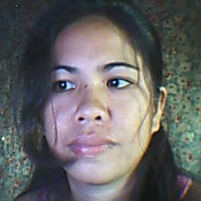 nina ana