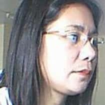 lorna