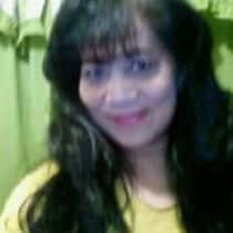 liz an