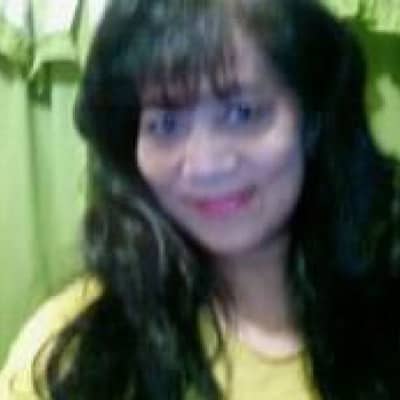 liz an