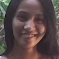 samantha