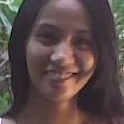 samantha