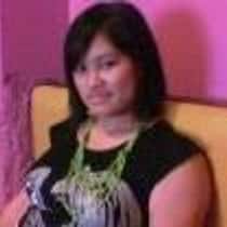 azelyn