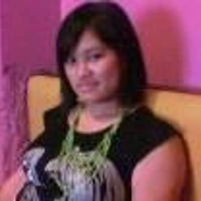 azelyn