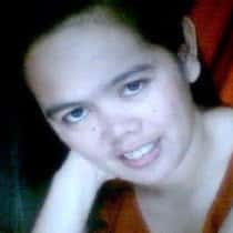 fanny