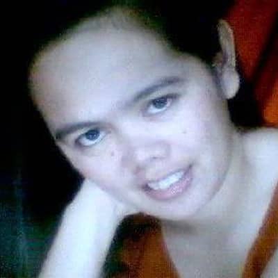 fanny