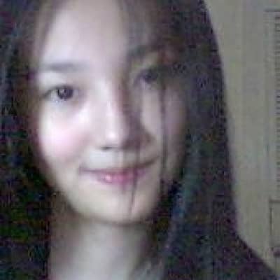 shan
