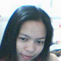 rhona