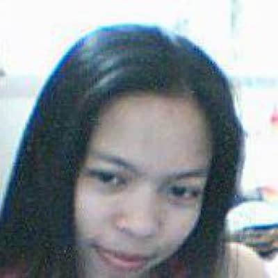 rhona