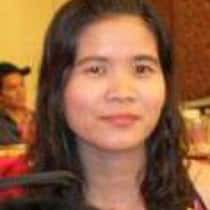 aileen