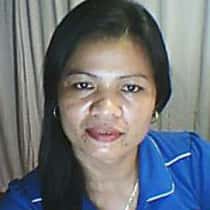 adelaida