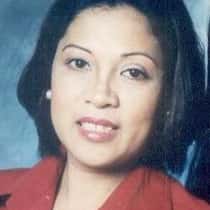 marlyn