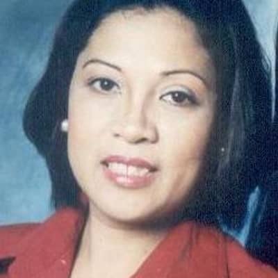 marlyn