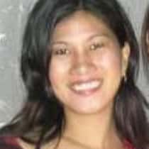 lilibeth