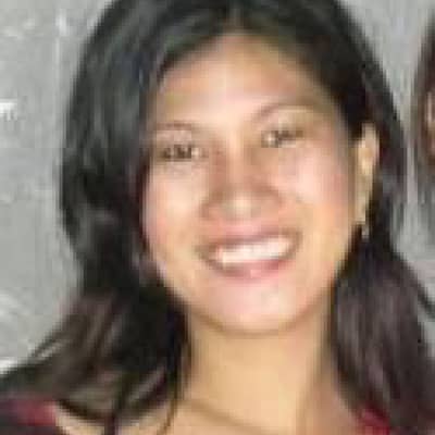 lilibeth