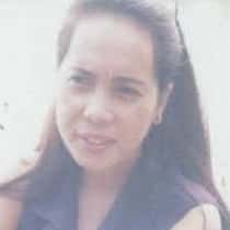 dhea