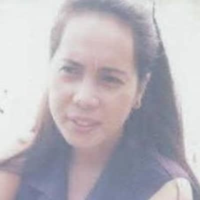 dhea