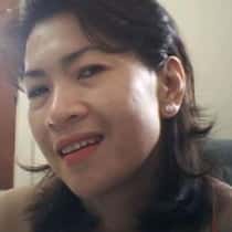 josephine