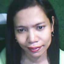 mariz