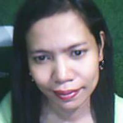 mariz