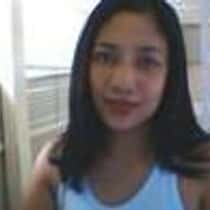 beth