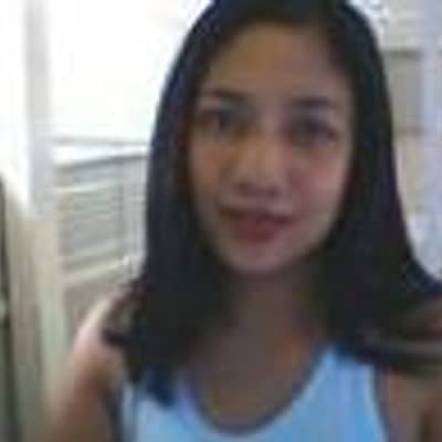 beth