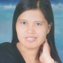 ma theresa