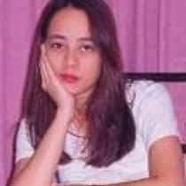isay