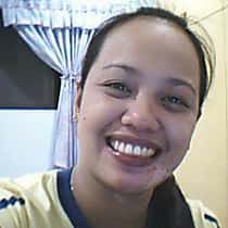 marchie
