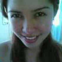 beverly