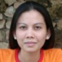 gail