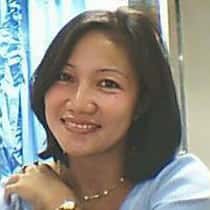 gina