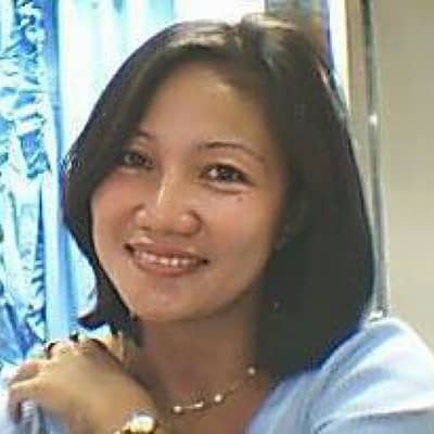 gina