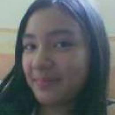 geraldine