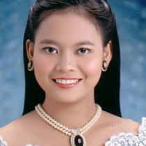elizabeth