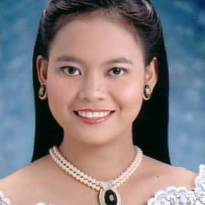 elizabeth