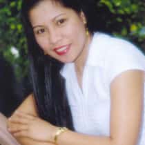 may