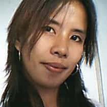 joann