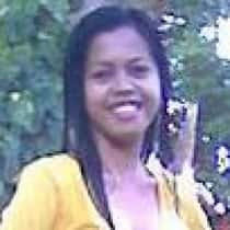 reshel